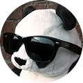 Project Panda